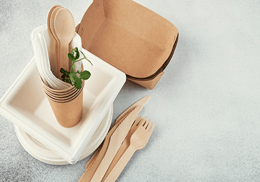 Kobe University uses bacteria to make green plastic